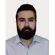 دکتر امیرحسین علی زاده