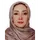 دکتر نشمیل تبریزی رائینی