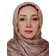 دکتر نشمیل تبریزی رائینی