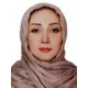 دکتر نشمیل تبریزی رائینی