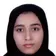 محبوبه جانباز