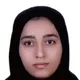 محبوبه جانباز