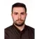 دکتر میلاد مصطفائی آگاه