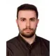 دکتر میلاد مصطفائی آگاه