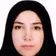 دکتر منصوره توکلی
