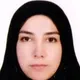 دکتر منصوره توکلی