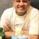 دکتر سعید مهرگان پارسا