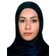 دکتر پردیس آغنده
