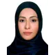 دکتر پردیس آغنده