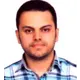 دکتر محمدمهدی زندیه