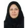 دکتر اختر نظری