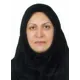 دکتر اختر نظری