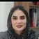 دکتر سارا توفیقی