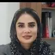 دکتر سارا توفیقی