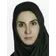 زهرا عیوضی