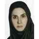 زهرا عیوضی