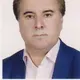 دکتر یداله نواب راد