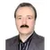 دکتر صمد هژیرکارزار