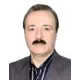 دکتر صمد هژیرکارزار