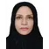 دکتر مهتاب شامکوئیان