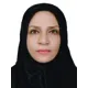 دکتر مهتاب شامکوئیان