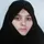 زیبا عباسی طادی