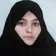 زیبا عباسی طادی