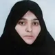 زیبا عباسی طادی