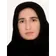دکتر اعظم دریجانی