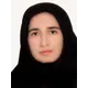 دکتر اعظم دریجانی