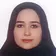 دکتر پریسا حسن پور