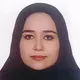 دکتر پریسا حسن پور