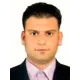 دکتر امین ابراهیم پوراژدری