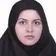 دکتر فاطمه فنی