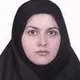 دکتر فاطمه فنی