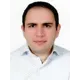 دکتر بابک معقول شبستری