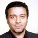 دکتر منصور نصیری نژاددافچاهی