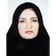 دکتر مریم حساس رودسری