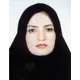 دکتر مریم حساس رودسری