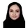 دکتر ریحانه حامدی بهتاش