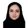 دکتر ریحانه حامدی بهتاش