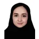 دکتر ریحانه حامدی بهتاش