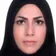 دکتر مینا حسن پور