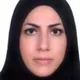 دکتر مینا حسن پور