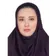 دکتر سپیده سلیمان گندمی