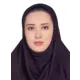دکتر سپیده سلیمان گندمی