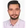 دکتر محمدپارسا قاضی