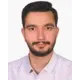 دکتر محمدپارسا قاضی