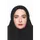 دکتر الهام طاهرخانی
