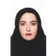 دکتر الهام طاهرخانی